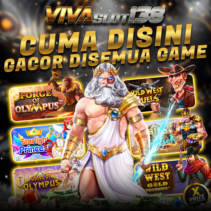 VIVASLOT138: Akses Mudah Login Slot Gacor Download APK Mobile