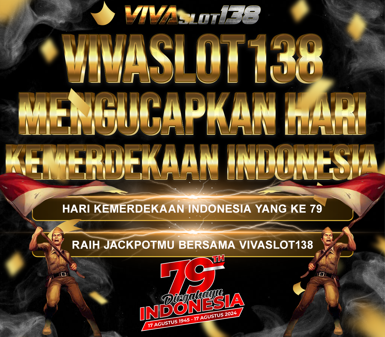 VIVASLOT138: Daftar Situs Judi Slot Gacor Hari Ini Link Slot88 Resmi